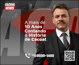 04 Banner Home - 300x250 - “Excelência em Público”