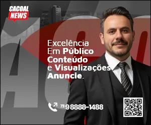 01 Banner Home - 300x250 - “Mais de 10 Anos”
