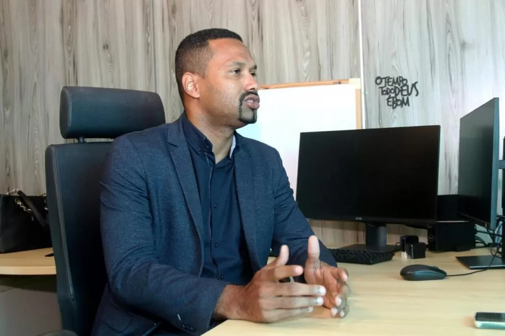 Ex-Secretário da Sejucel e três servidores denunciados por fraudes em Rondônia