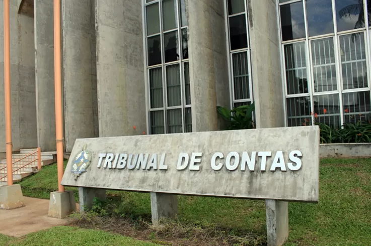 Tribunal de Contas de Rondônia abre seleção com salário acima de R$ 14 mil