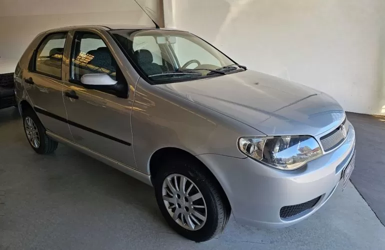 Como Financiar Carros Usados e Garantir as Melhores Taxas