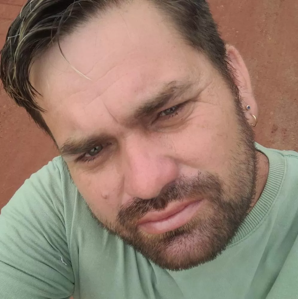 Homem é Morto com 6 Facadas em Espigão D’Oeste ao Tentar Ajudar em Briga de Casal