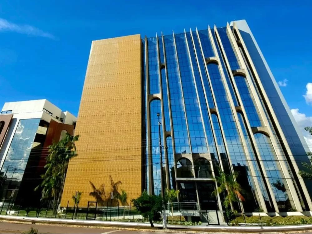 TCE-RO Antecipou Ações Preventivas para Combater Queimadas em Rondônia