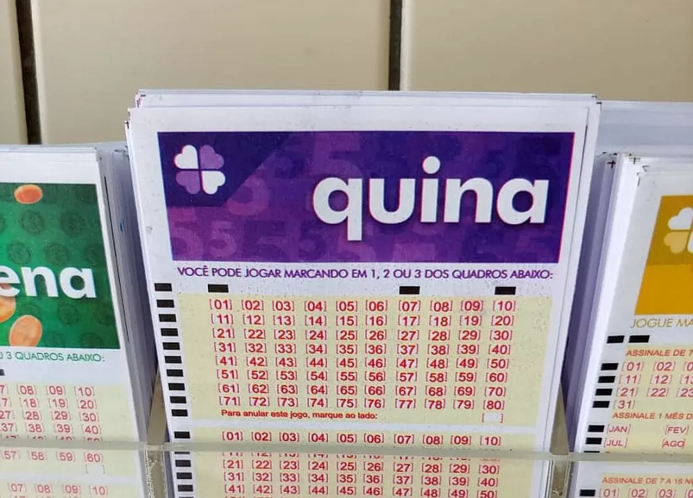 Foto: Internet/Reprodução