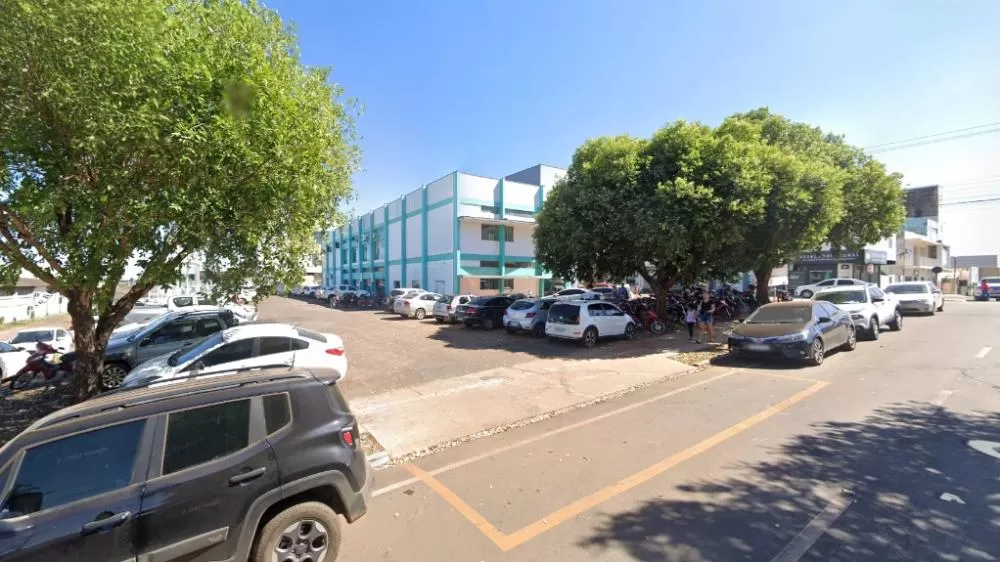 Resultado do Concurso da PGM Cacoal: Veja Agora Quem Passou e Prepare-se para a Próxima Etapa