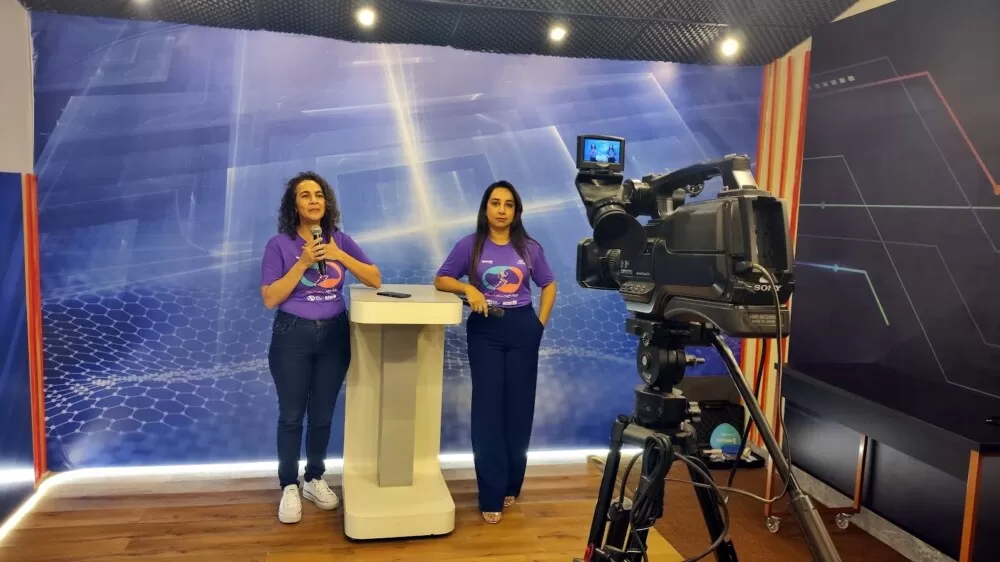 Corrida das Mulheres em Cacoal: Evento Celebra o Dia Internacional da Mulher com Participação de 200 Inscritas