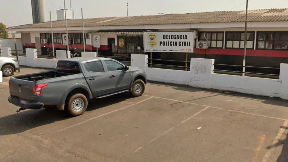 PATAMO do 4º BPM Apreende Drogas e Captura Foragido nos Bairros Teixeirão e Alpha Park, em Cacoal