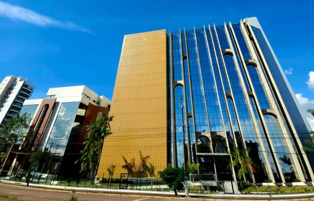 TCE-RO Abre Seleção para Cargo de Assessor com Salário Superior a R$ 8 Mil