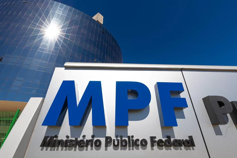 Concurso de Procurador da República Oferece Vagas para Rondônia com Salário de Quase R$ 40 Mil