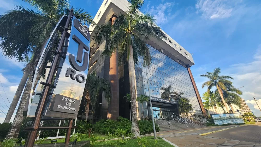 Concurso TJ-RO: Resultado Preliminar das Provas Discursivas é Divulgado