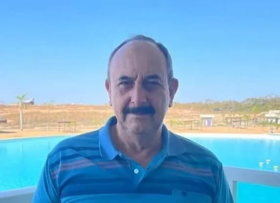Pecuarista Morre Após Ataque de Boi em Curral na Fazenda “Pai Herói”