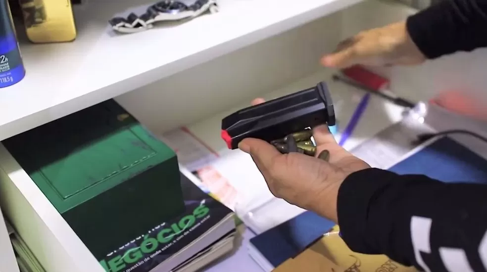 Golpe de Fraude em Consórcios em Cacoal Engana Mais de 100 Pessoas em Rondônia 