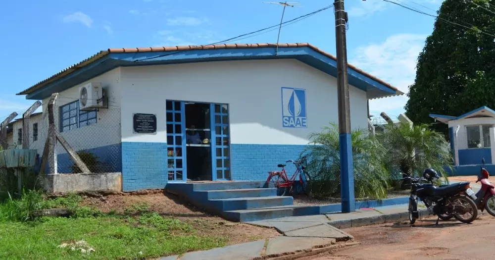 Debate Privatização do SAAE em Cacoal: População Preocupada com Tarifas e Qualidade do Serviço