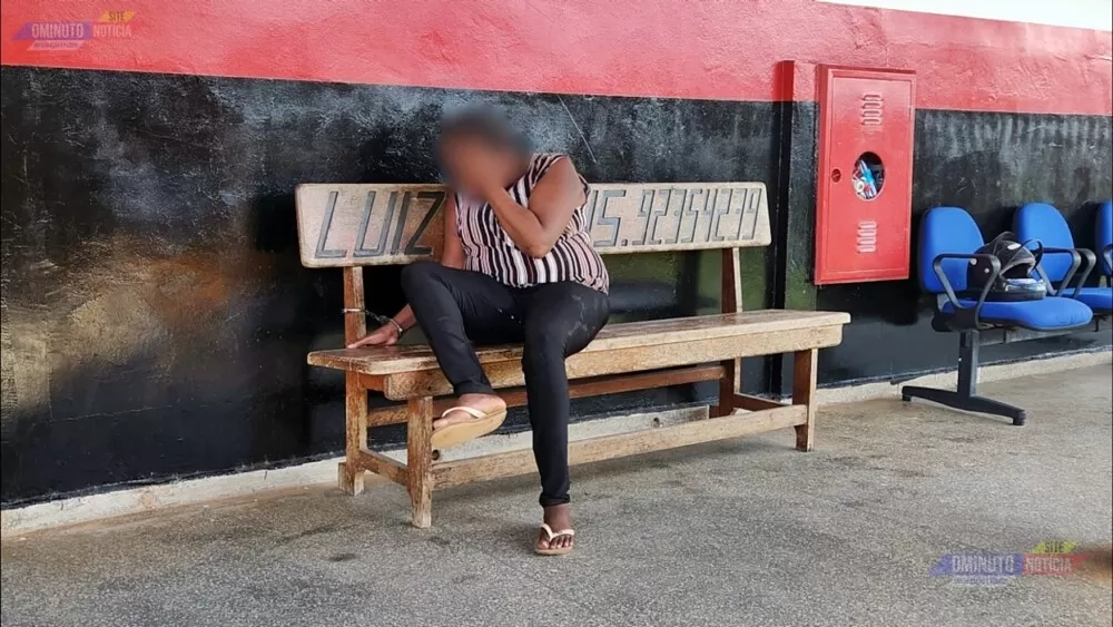 Foto: Internet\Reprodução