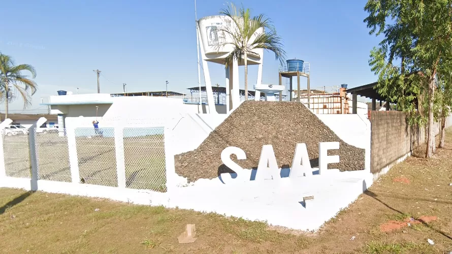 Quem se beneficia e quem perde com a privatização do SAAE em Cacoal? O que está por trás da privatização!