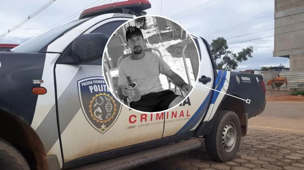 Foto: Internet\Reprodução