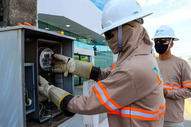 ANEEL abre Consulta Pública para Revisão Tarifária Extraordinária da Energisa Rondônia