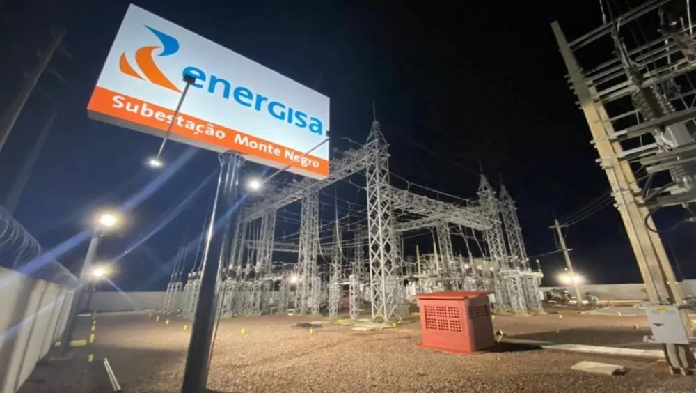 Aneel implementa bandeira amarela nas contas de energia elétrica em Maio com custos adicionais em Rondônia