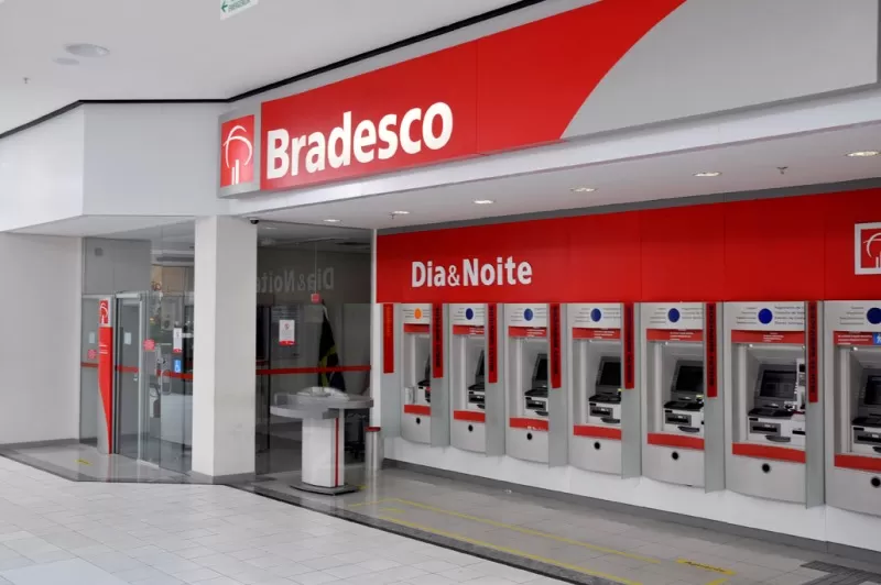 Banco Bradesco é Condenado a pagar R$ 100 Mil Reais por Injúria Racial e Assédio Moral em Rondônia
