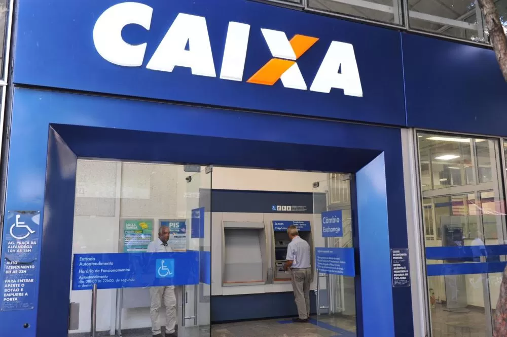 Ex-gerente da Caixa Econômica Federal é suspeito de fraudes milionárias em Rondônia