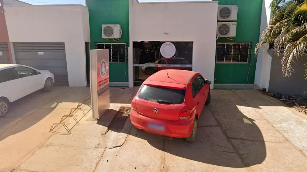 Defensoria Pública de Rondônia Alerta Moradores de Cacoal Sobre Golpe Envolvendo Processos Judiciais