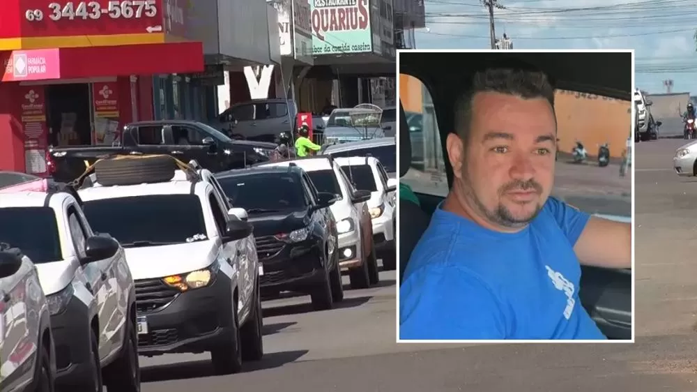 Foto: Reprodução\Internet