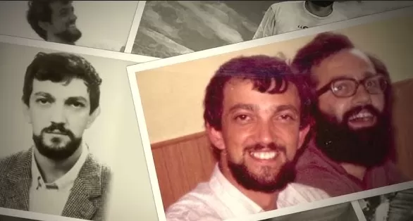 Taça Padre Ezequiel Ramin 2025: Futebol Rural de Cacoal Ganha Emoção e Tradição