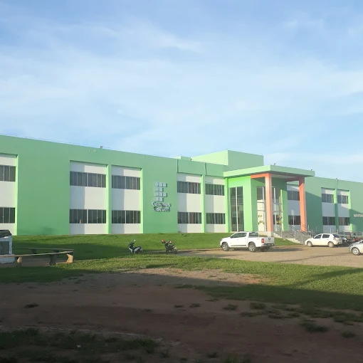 IFRO Promove o 1º Concurso de Fotografia da Feira do Café e do Cacau em Cacoal