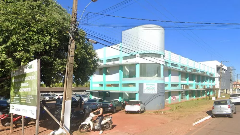 Prefeitura de Cacoal Revoga Processo nº 046/2025 Após Polêmica do Preço das Coxinhas de R$ 935.420,00