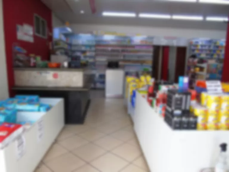 Urgente: Mulher com Problema Cardíaco Morre em Farmácia no Centro de Cacoal na Avenida 2 de Junho 