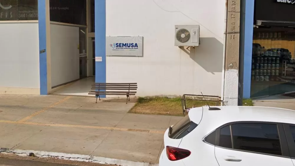 Cacoal realiza novo levantamento do Aedes aegypti e identifica alto risco em bairros da Zona Leste