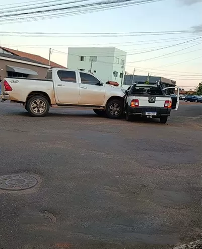 Foto: Reprodução\Internet