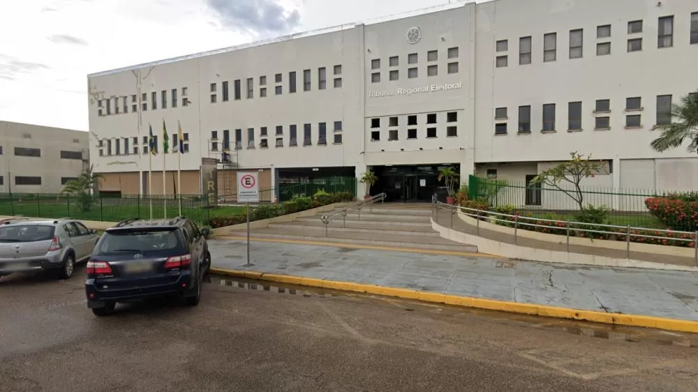 TRE-RO Realizará Nova Totalização dos Votos das Eleições 2022 em Rondônia – Saiba Como Será