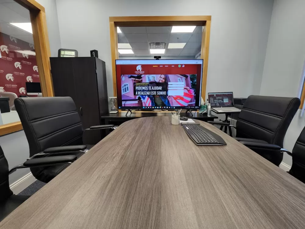 Foto: Reprodução\Internet