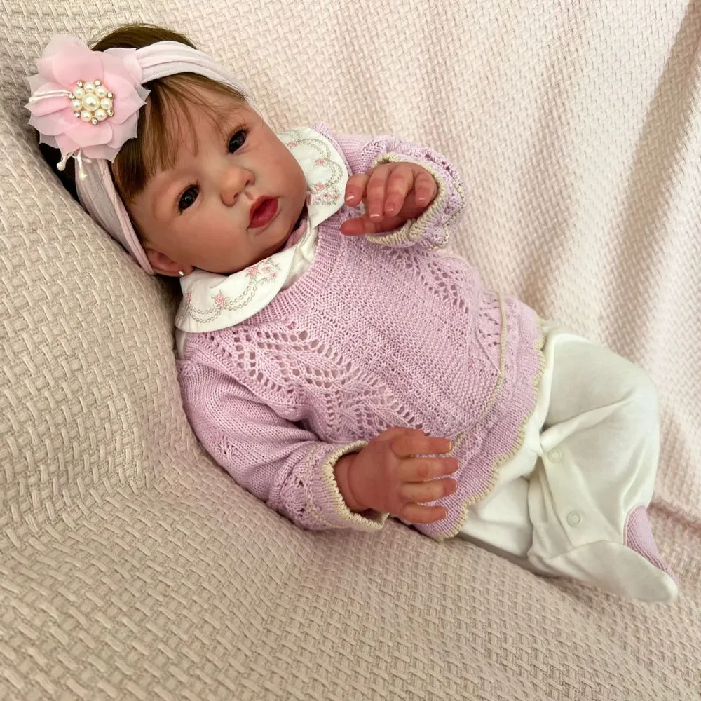 Contrato de Namoro On-line em Cacoal Protege Bebês Reborn e Define Regras do Relacionamento