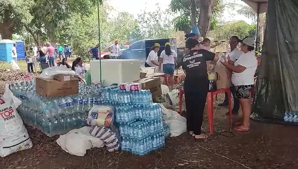 Foto: Reprodução\Internet