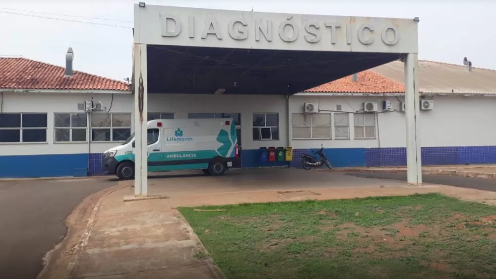 Hospital Regional de Cacoal amplia cirurgias ortopédicas e consolida atendimento de alta complexidade