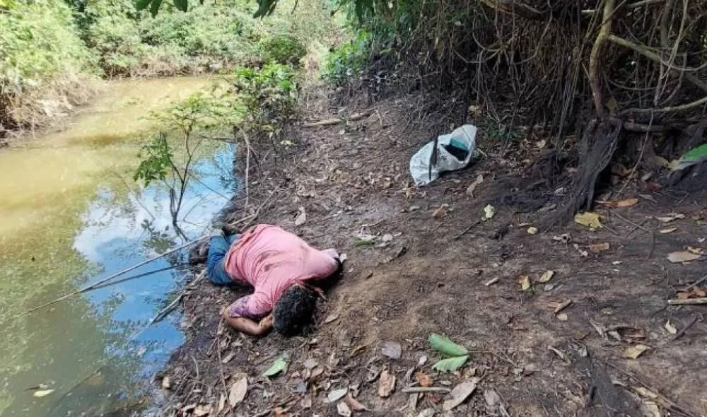 Foto: Reprodução\Internet