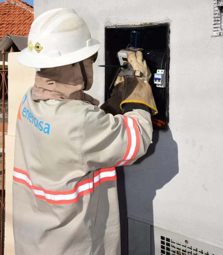  Aumento da Conta de Luz em Cacoal em 2025 Revolta Moradores e Gera Pressão sobre Políticos