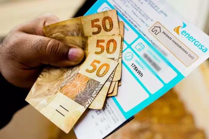 Conta de Luz Fica Mais Cara em Cacoal: Bandeira Vermelha Segue em Julho e Energia com acréscimo de R$ 4,46 no quilowatts-hora