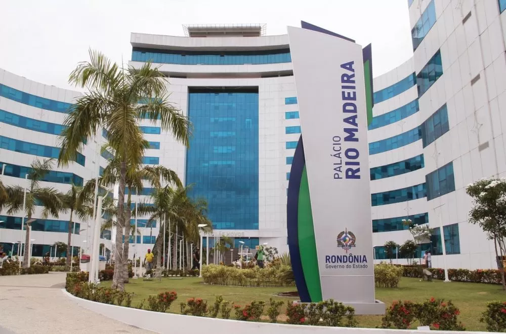 Estado de Rondônia é Condenado a Pagar R$ 35 Mil por Falta de Acessibilidade a Paciente Cadeirante no Hospital CEMETRON