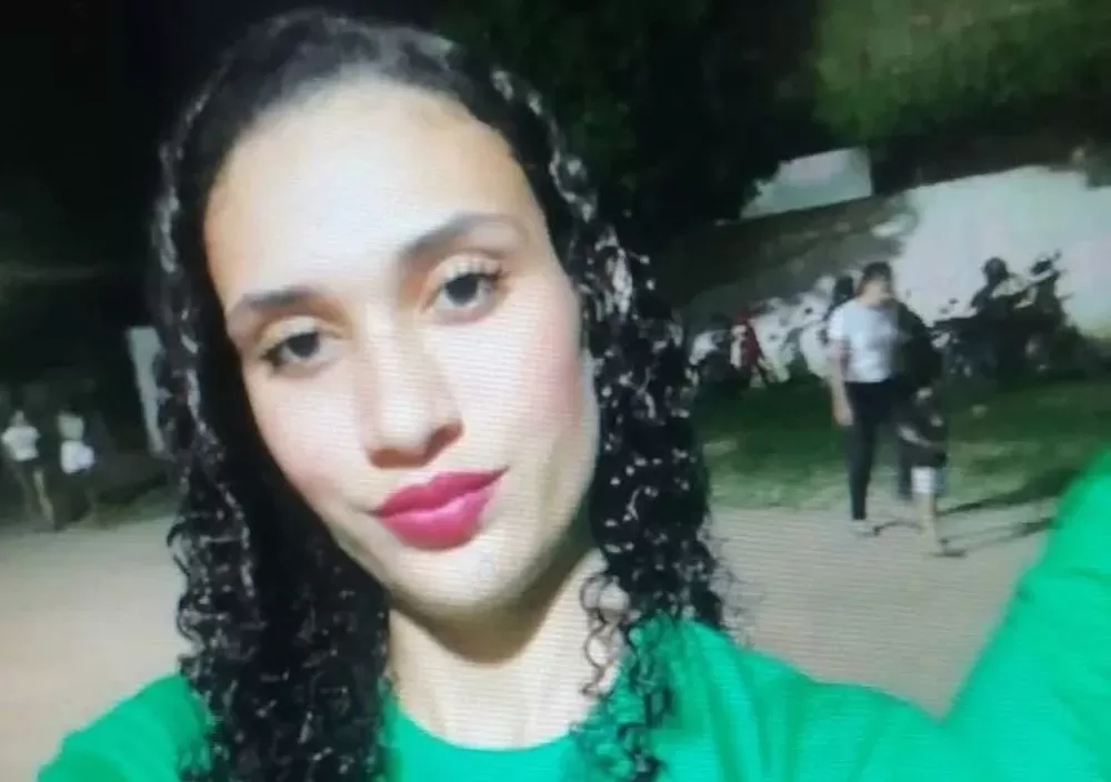 Jovem de 24 Anos Morre Afogada Durante Confraternização em Represa por volta das 18h10
