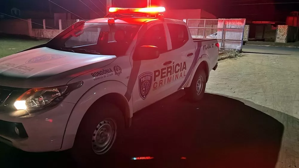  Criança de 10 anos é encontrada morta após Diagnóstico de Dengue — Polícia investiga a causa da morte