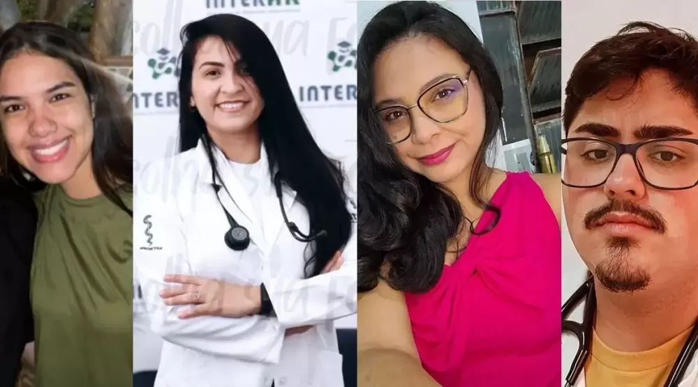 Estudantes de Medicina pelo Fies Vivem Drama e Risco de Abandono – Dívidas Superam R$ 700 Mil!