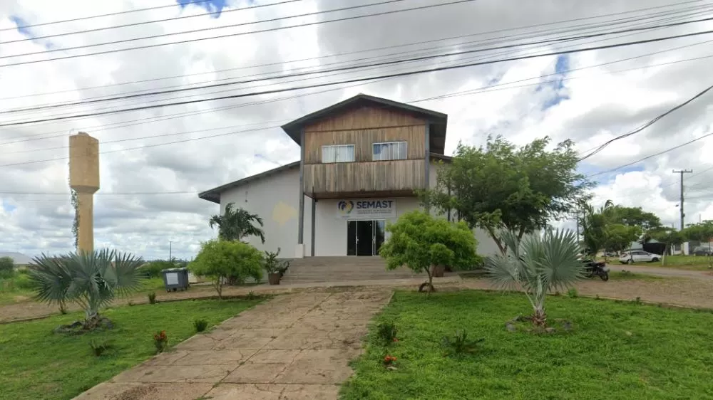 Cacoal recebe Justiça Rápida Itinerante e triagem para Casamento Comunitário neste fim de semana