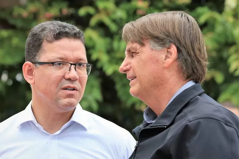 Foto: Reprodução - Internet