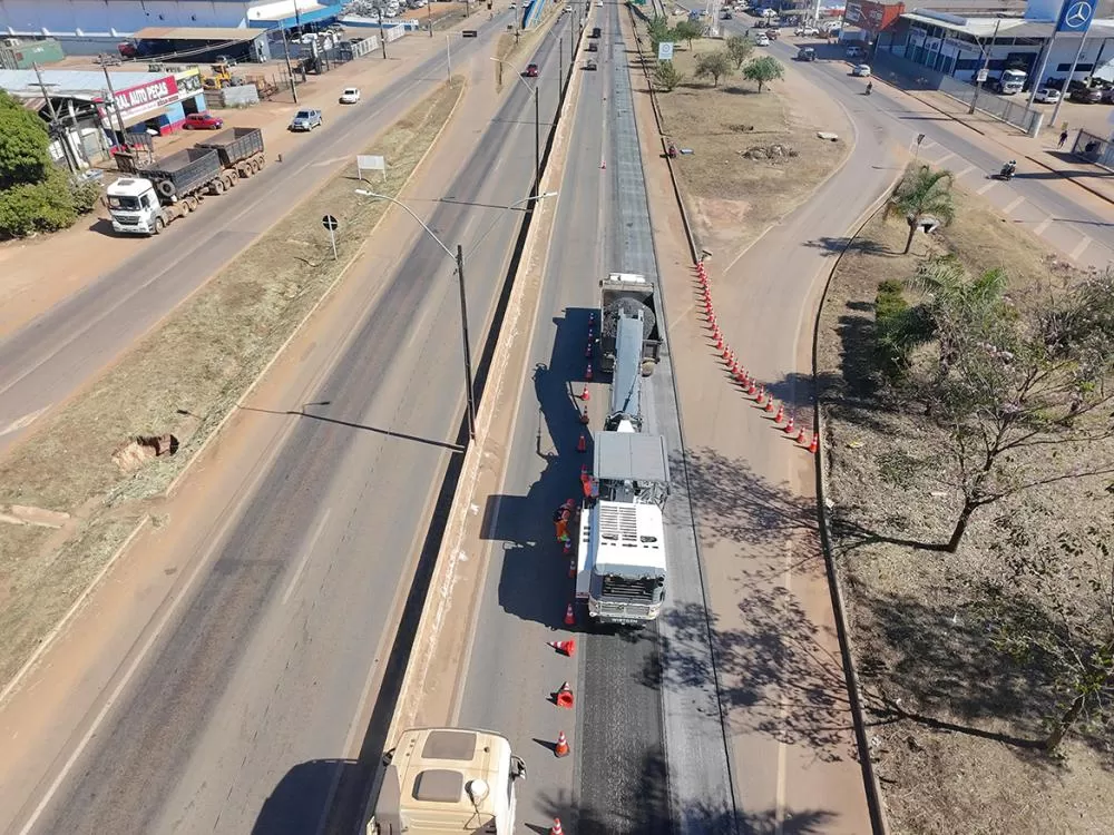 Foto: Reprodução\Internet