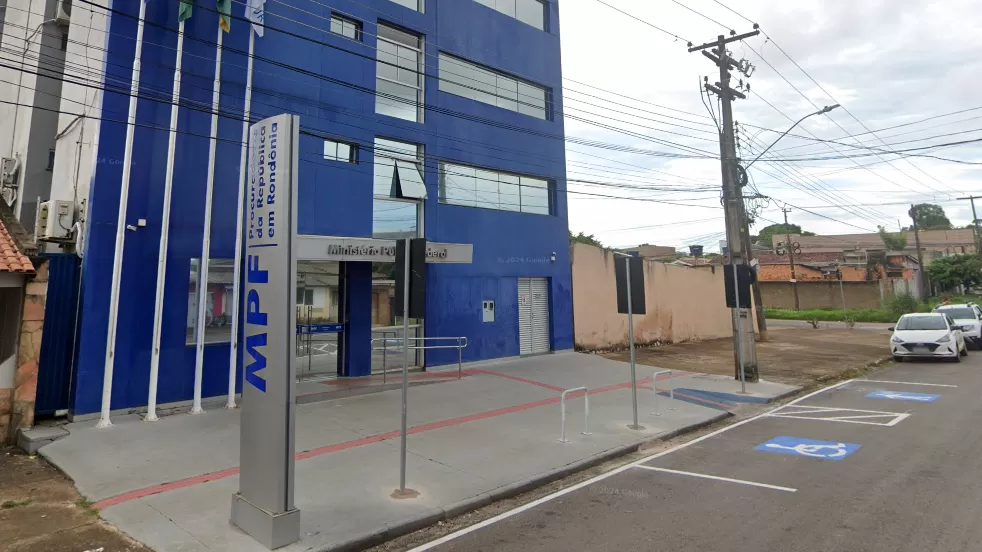 Justiça Federal reconhece Pagamento Milionário indevido em Desapropriação Rural em Rondônia: Mais de R$ 4,3 milhões pagos a mais