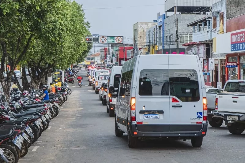 Surto de Sarampo na Bolívia chega em Rondônia e acende Alerta em Cacoal: Vacinação Está Abaixo do Ideal e Risco É Real