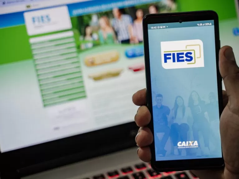 Foto: Internet\Reprodução